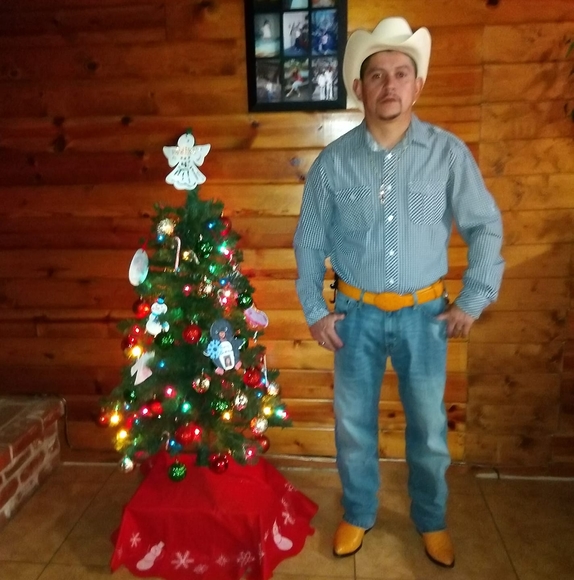 hugo_ortiz